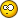 : Ö